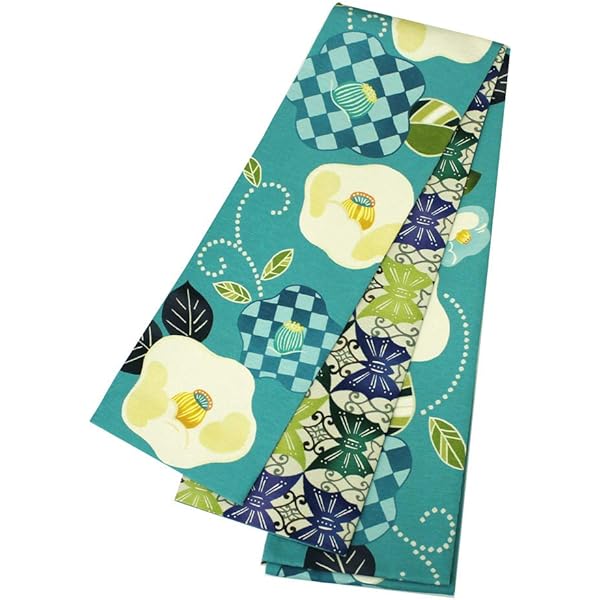 WAKKA ‪✿ ワッカ ‪✿ 京袋帯 正絹 Amazon | [オオキニ] [ワッカ] 京袋帯 正絹 WAKKA 帯 日本製